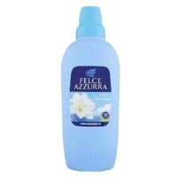 FELCE AZZURRA Pure Freshness 2 l (30 praní)