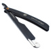 Parker Shavetta Black PTABK