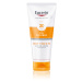 Eucerin Sun Opal.krém.gel Dry Touch Spf30 200ml