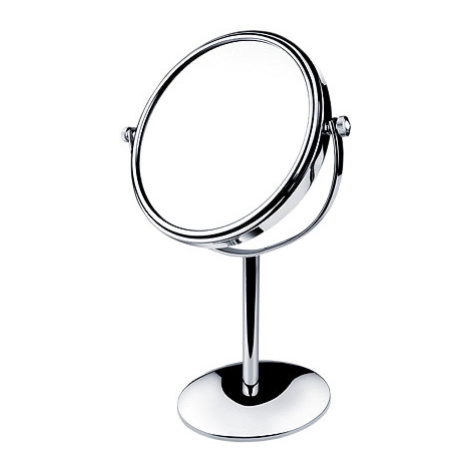 Nimco ZR 3892B-26 kosmetické stojánkové zrcadlo