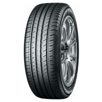 Yokohama Bluearth Gt Ae51 205/55 R 16 91V letní