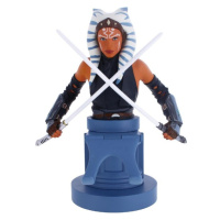 Exquisite Gaming Star Wars Cable Guy Ahsoka Tano 20 cm