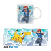 Funko Pokemon Mug I Choose You Hrnek 300 ml