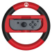 Joy-Con Wheel Deluxe - Mario