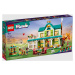 LEGO Friends 41730 Dům Autumn