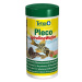 TETRA Pleco SpirulinaWafers 250 ml