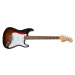 Fender Squier Affinity Series Stratocaster LRL 3CS