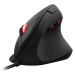 TRUST GXT 144 Rexx Vertical Gaming Mouse