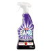 CILLIT BANG Spray Žádná plíseň 750 ml