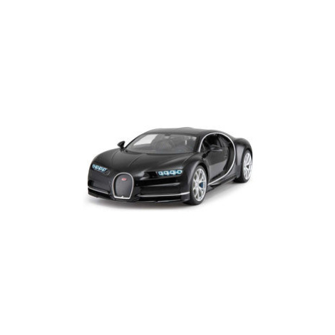 Jamara 405134 Bugatti Chiron černá