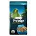 VERSELE LAGA Prestige Loro Parque Mix Amazone Parrot krmivo pro amazoňany 1 kg