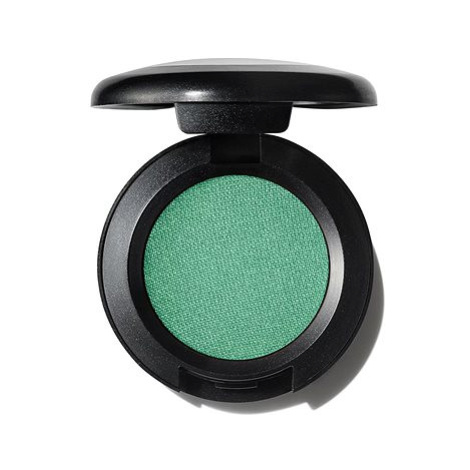 MAC Cosmetics Frost (Small Eyeshadow) 1,5 g New Crop