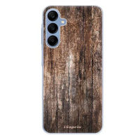 iSaprio Wood 11 pro Samsung Galaxy A25 5G