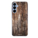 iSaprio Wood 11 pro Samsung Galaxy A25 5G