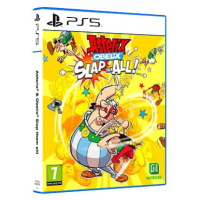 Asterix & Obelix: Slap Them All! - PS5