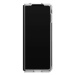 UAG Plyo kryt Samsung Galaxy Z Fold5 čirý