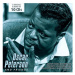 Peterson Oscar: Oscar Peterson & Friends