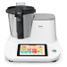 Kuchyňský robot Tefal Click & Cook FE506130