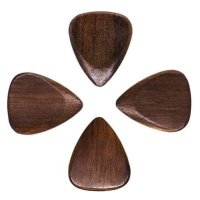 Timber Tones Indian Chestnut 4-Pack