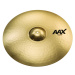 Sabian AAX Medium Ride Brilliant 22”