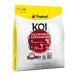 Tropical KOI SILKWORM&ASTAXANTHIN PELLET SIZE M 5l/1,5kg plovoucí krmivo pro jezírkové