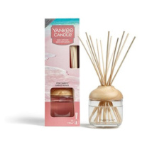 YANKEE CANDLE Pink Sand 120 ml