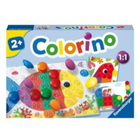 Ravensburger: Colorino