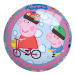 Míč Peppa Pig 230 mm