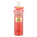 Women'Secret Kiss Moments parfémovaný tělový sprej 250ml