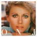 Newton-John Olivia: Olivia Newton-John's Greatest Hits - CD