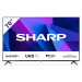 Sharp 70FN2EA - 177cm - 35059560
