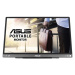 ASUS MB16ACE LED monitor 15,6"