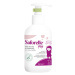 SAFORELLE Miss 250ml