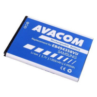 Avacom za Samsung Li-ion 3.7V 1350mAh pro S5830 Galaxy Ace