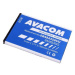 Avacom za Samsung Li-ion 3.7V 1350mAh pro S5830 Galaxy Ace