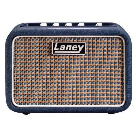 Laney Mini-St-Lion Kytarové kombo-Mini