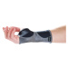 Mueller Sports Medicine Hg80 Wrist Support, bandáž na zápěstí Velikost: M