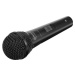 BOYA BY-BM58 dynamický vokální kardioidní mikrofon