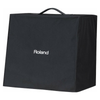 Roland RAC-KC400 Ozvučení pro klávesy