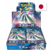 Pokémon Scarlet and Violet Future Flash Booster Box - japonsky