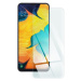 Smarty 2D tvrzené sklo Samsung Galaxy A30/A10/A20/A30/A50/A30S/A10S/F9