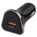 USB nabíječka do auta Quick Auto – EMOS