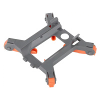 Doplňkové příslušenství Sunnylife Landing Gear for DJI Mavic 3 Pro (Orange)