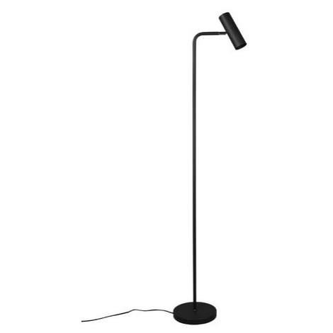 Stolní lampa Trio Marley TR 412400132