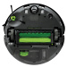 iRobot Roomba Combo j7 - Robotický vysavač a mop 2v1