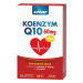 Vitar Koenzym Q10 60 mg + Selen + vitamin E + thiamin 60 kapslí