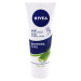 Nivea krém na ruce Aloe vera 75 ml