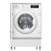 BOSCH WIW24342EU Serie 6