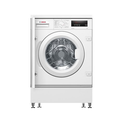 BOSCH WIW24342EU Serie 6