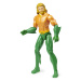 DC figurka Aquaman 30 cm